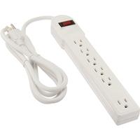 Extension Cords & Power Strips