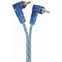 RCA Cables (Interconnect)