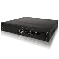 NVR Systems