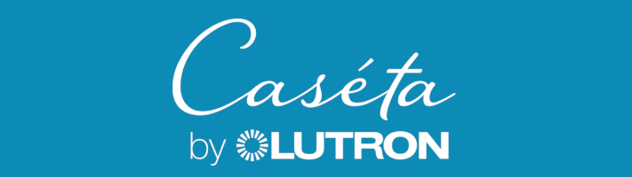 Caseta
