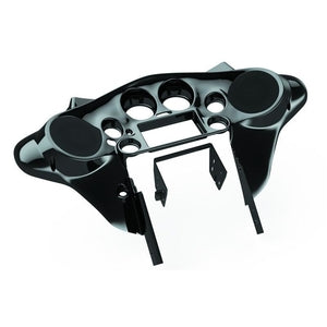 Motorcycle Fairings & Dash Kits — BSA Trading Inc