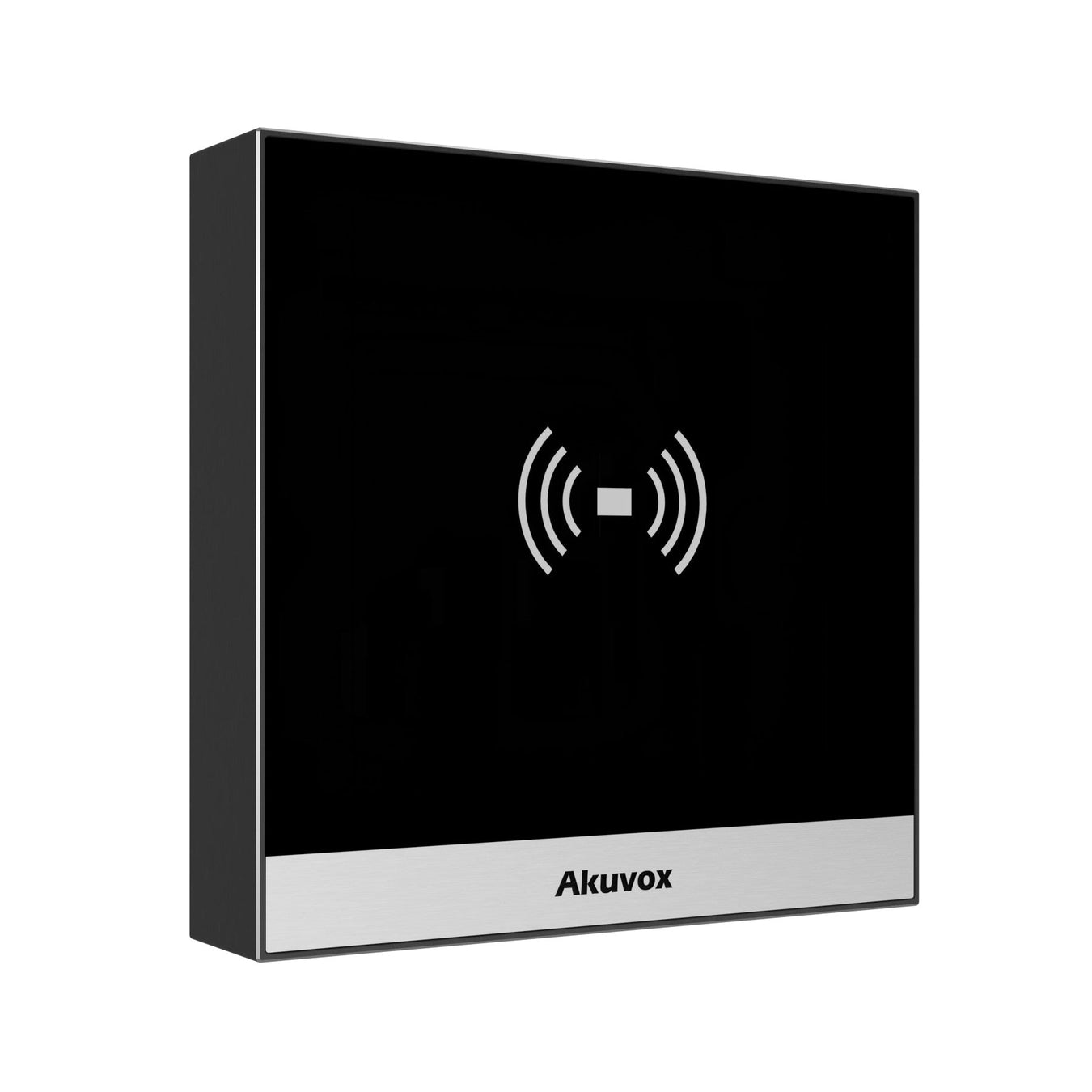 Access Controls