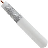 RG6 Cables — BSA Trading Inc