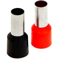 Ferrule Terminals — BSA Trading Inc