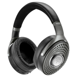 Focal Headphones