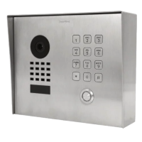 Intercoms