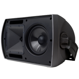 Klipsch Outdoor Speakers