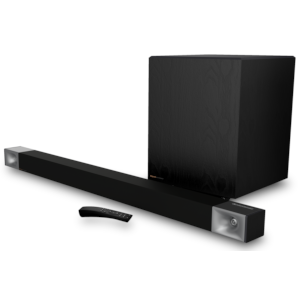 Klipsch Soundbars