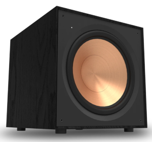 Klipsch Subwoofers