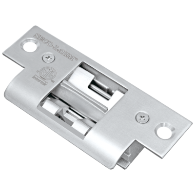 Electronic Locks