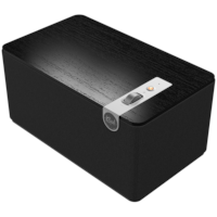 Klipsch Bluetooth Speakers