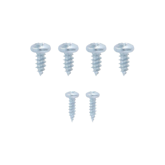 Metra 107-HO1 Dash Stereo Installation Kit for select Honda Civic 2022-Up