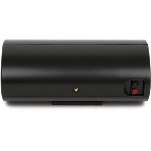 Klipsch HD Theater 600 5.1 Channel Compact Speaker Home Theater System (Black)
