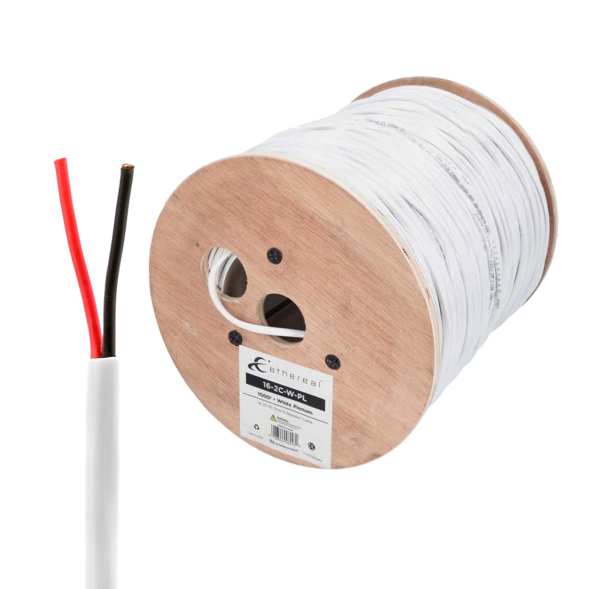Resistance Wire 100 Ft Item 100 Ft Silver Plated Teflon Wire 20