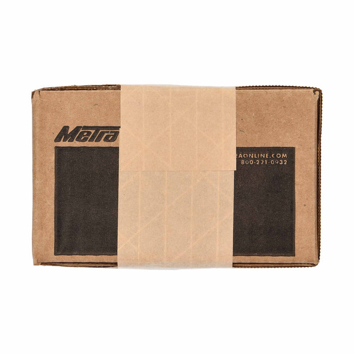 Axxess AXRSCH-NI2 Radio Status Control Harness – Nissan Pathfinder 2013-2016