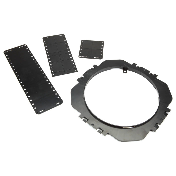 Focal Pre-Construction Mounting Bracket for 300 ICW8/1000 ICA6 Speakers (each)