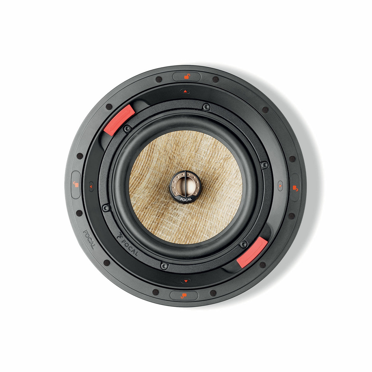 300_icw8_face_socle_1200x1200.