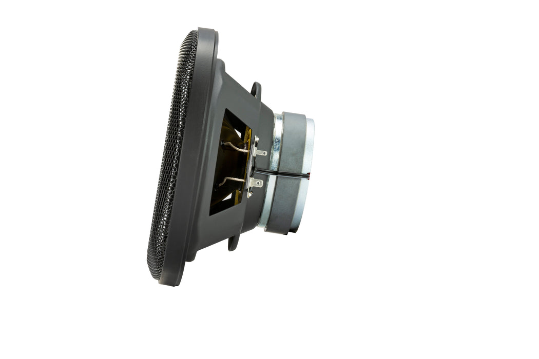 Kicker KSC690 51KSC6904 KS Series 6"x9" 2-way 150W Max Power 4-Ohms Car Speakers