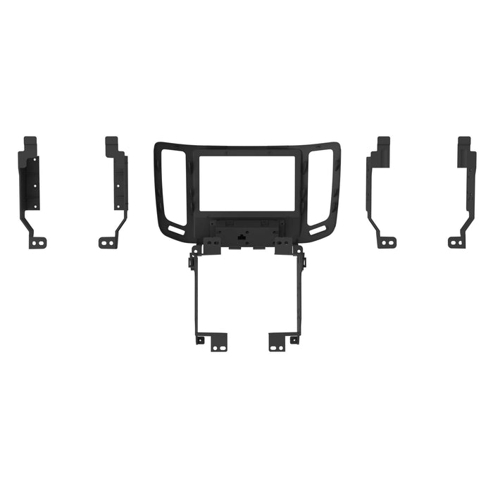 Axxess AXRSC-IN1 Radio Status Control Kit for Select Infiniti G37 2008-2013