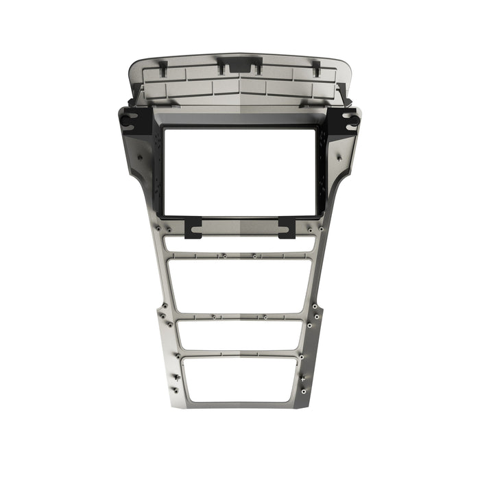 Metra 95-3081S Single/Double Din Radio Installation Kit for Select Cadillac 2008-2014