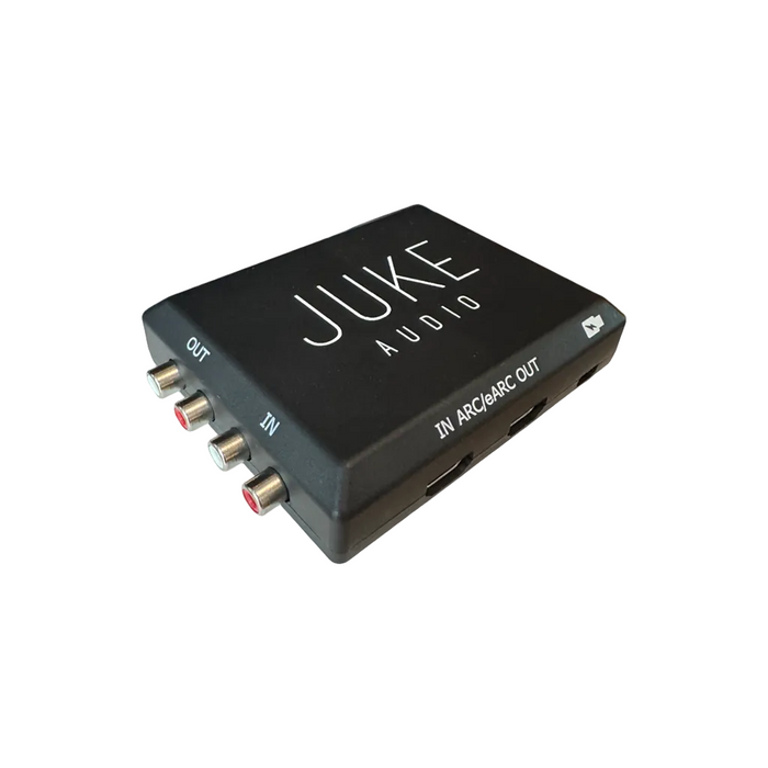 Juke AudioMate Wireless Transmitter/Receiver for Juke Audio Amplifiers