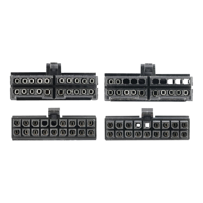 Axxess AXRSCH-BOS Radio Status Control Harness for Select Boss Radios