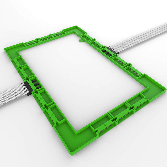 Klipsch IK-800-W II In-wall Rough-In Bracket for 8" speakers (each)