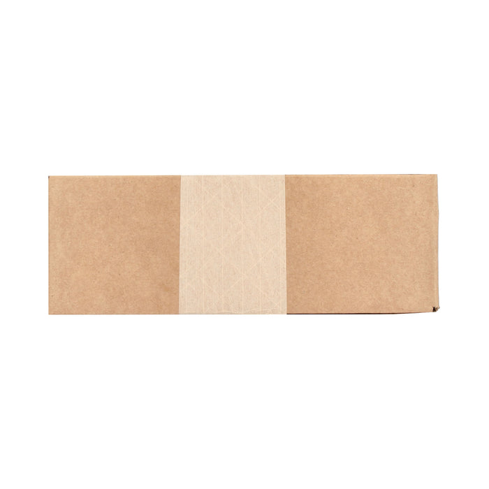 Metra 95-6559B Double DIN Stereo Install Dash Kit for Select DODGE DURANGO 2014-2020 Vehicles