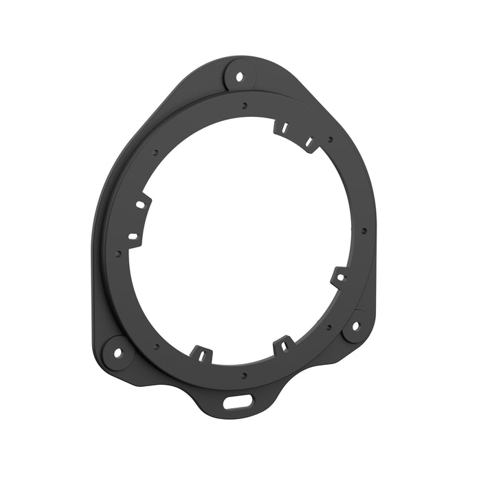 Metra 82-9104 6-6.75" Speaker Adapter Plate For Select Audi 2018-2024 (Pair)