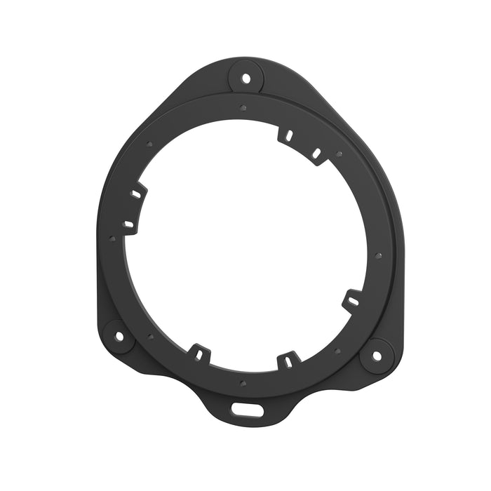 Metra 82-9104 6-6.75" Speaker Adapter Plate For Select Audi 2018-2024 (Pair)