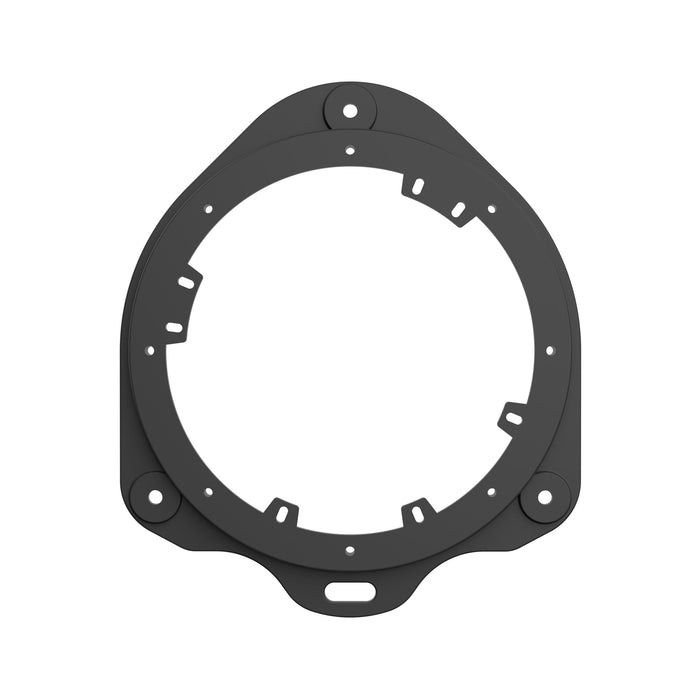 Metra 82-9104 6-6.75" Speaker Adapter Plate For Select Audi 2018-2024 (Pair)