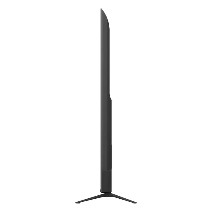 LG 75" Class QNED 84B Series evo AI Mini LED 4K Smart TV 2026 (75QNED84BUA)