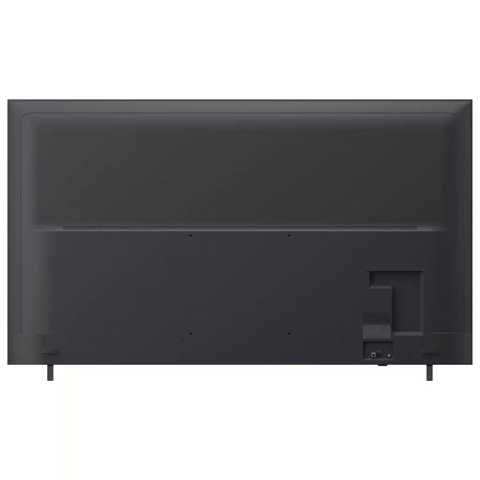 LG 85" Class QNED 84B Series evo AI Mini LED 4K Smart TV 2026 (85QNED84BUA)