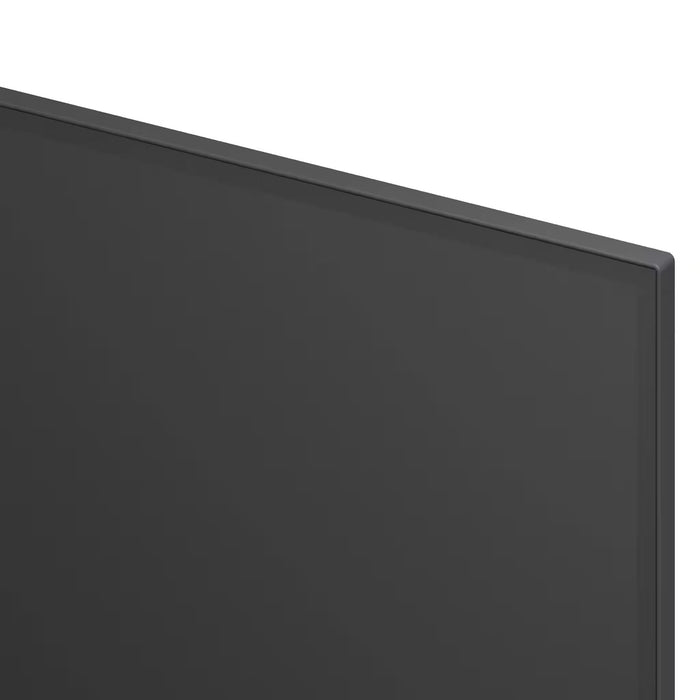 LG 75" Class QNED 84B Series evo AI Mini LED 4K Smart TV 2026 (75QNED84BUA)