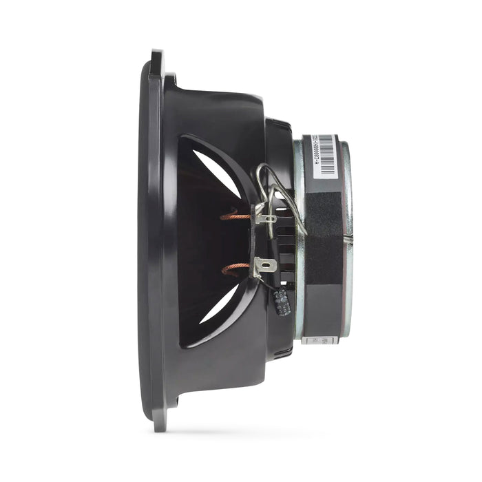 Infinity Reference REF-9632ix Reference Series 6
