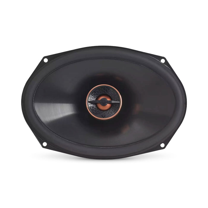 Infinity Reference REF-9632ix Reference Series 6