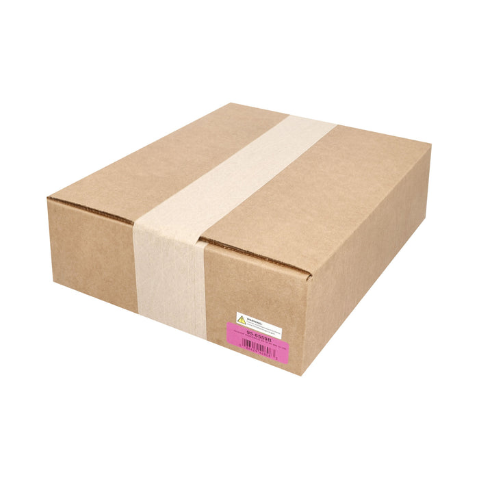 Metra 95-6559B Double DIN Stereo Install Dash Kit for Select DODGE DURANGO 2014-2020 Vehicles