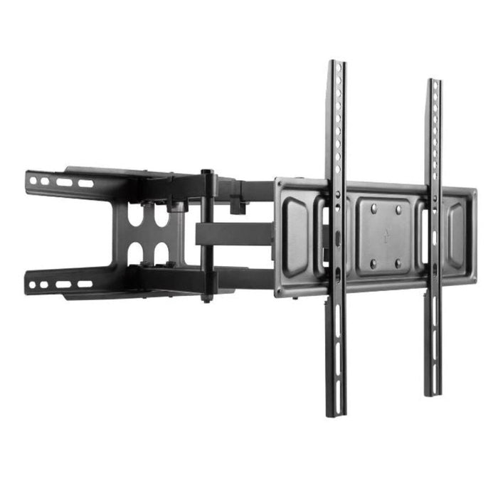 AM3255 Articulating TV Wall Mount for 32” to 55” 88lbs TV Displays