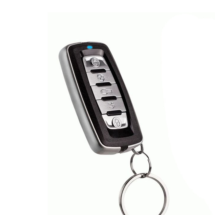 Axess Remote Control Axxess AX-FOB1 Universal One-Way Car Alarm Remote for Vehicles — BSA ...