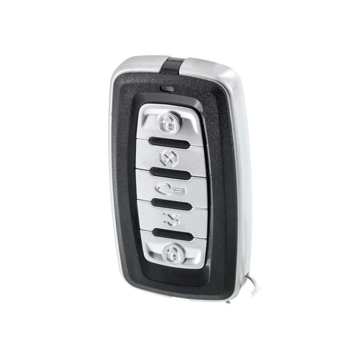 Axess Remote Control Axxess AX-FOB1 Universal One-Way Car Alarm Remote for Vehicles — BSA ...
