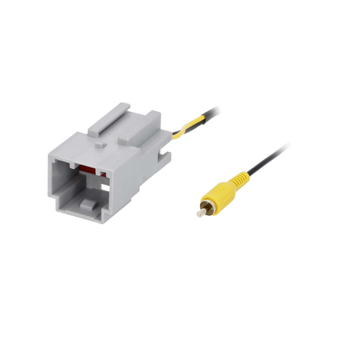 Axxess AXBUCH-FD10 Backup Camera Retention Harness for Select Ford/Lincoln 09-16