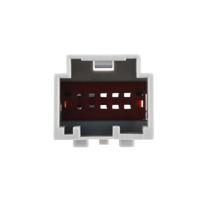 Axxess AXBUCH-FD10 Backup Camera Retention Harness for Select Ford/Lincoln 09-16