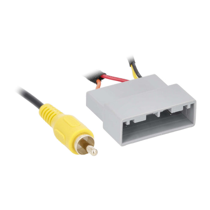 Axxess AXBUCH-MDX Backup Camera Retention Harness for Select Acura MDX 2010-2013