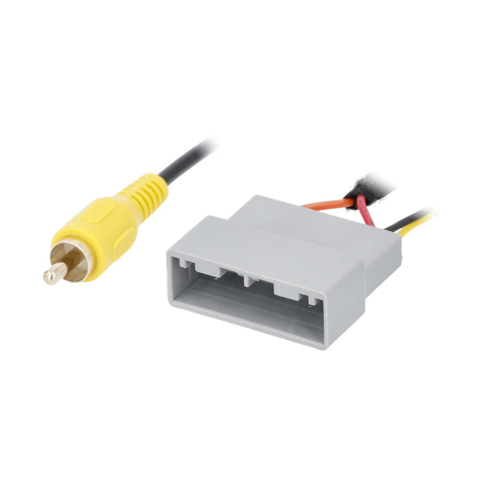 Axxess AXBUCH-MDX Backup Camera Retention Harness for Select Acura MDX 2010-2013