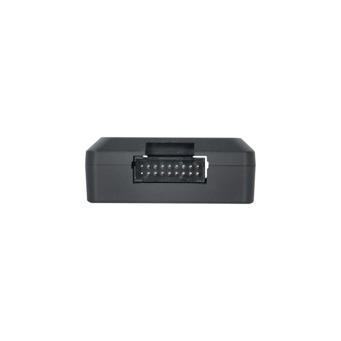 Axxess AXDIS-VL32 Data Interface with SWC for select Volvo XC90 2004-2014