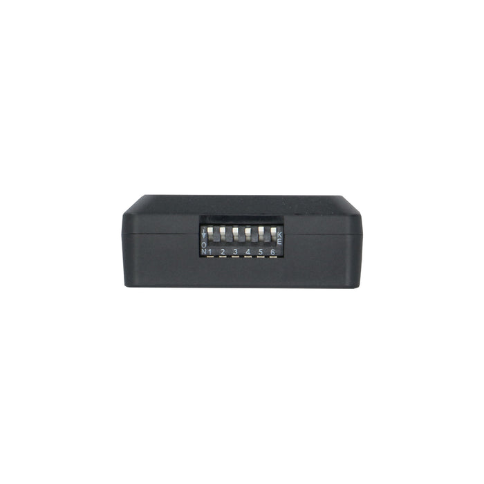 Axxess AXDIS-VL32 Data Interface with SWC for select Volvo XC90 2004-2014