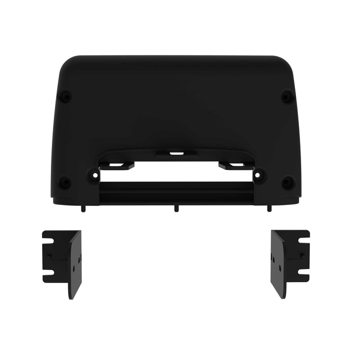 Axxess AXPIO-ES1 Integrated Dash Kit with Interface Harness for select Ford Escape 2020-2022