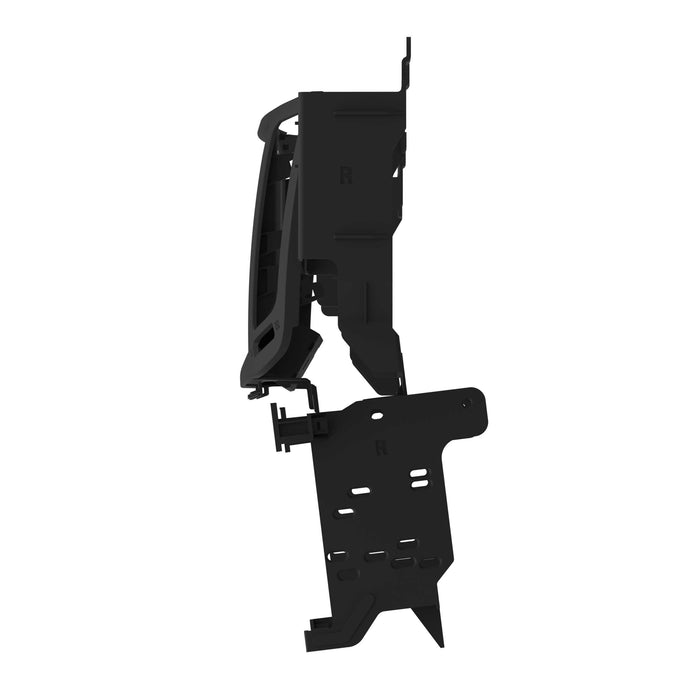 Axxess AXPIO-IN1 G37 Pioneer Radio Integration 2008-2013 for Select Infinity G37 Vehicle