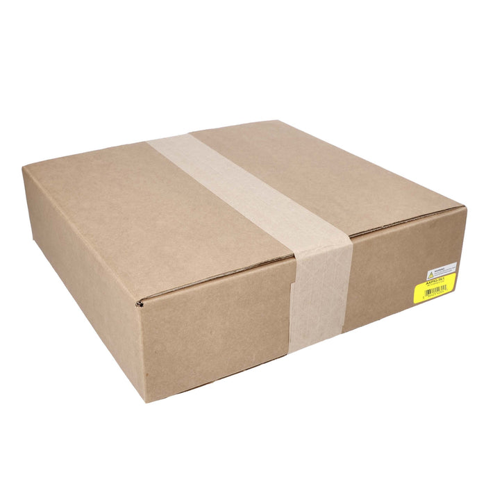 Axxess AXPIO-IN1 G37 Pioneer Radio Integration 2008-2013 for Select Infinity G37 Vehicle