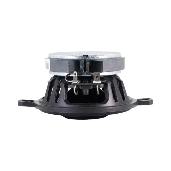 Orion CB35 Cobalt 3.5-inch 2-Way 4 Ohms 120 Watts Car Audio Speakers - Pair